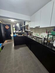 Blk 231 Lorong 8 Toa Payoh (Toa Payoh), HDB 3 Rooms #448933201